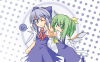 4sei touhou.png